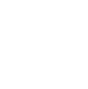 Neon Effect