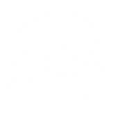 Neon Effect